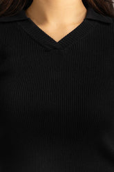 Polo Sweater WM-SWT-TP-WS24-026